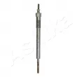 Bougie de préchauffage ASHIKA A-607 - Visuel 1