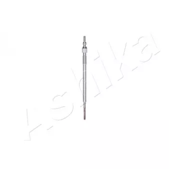 Bougie de préchauffage ASHIKA A-608
