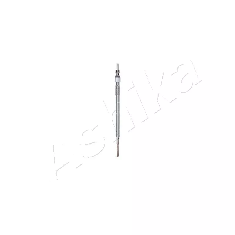 Bougie de préchauffage ASHIKA A-608