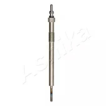 Bougie de préchauffage ASHIKA A-610