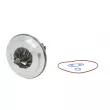 CHRA - Cartouche de turbo EVORON EVCH0354 - Visuel 1