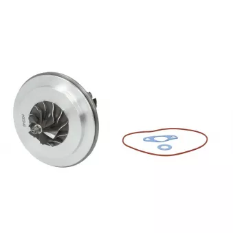 CHRA - Cartouche de turbo EVORON EVCH0354