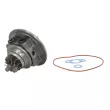 CHRA - Cartouche de turbo EVORON EVCH0354 - Visuel 2