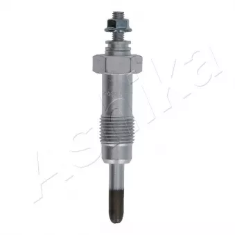 Bougie de préchauffage ASHIKA B027
