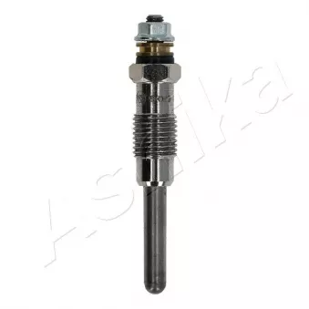 Bougie de préchauffage ASHIKA B049