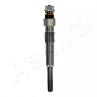 Bougie de préchauffage ASHIKA B085