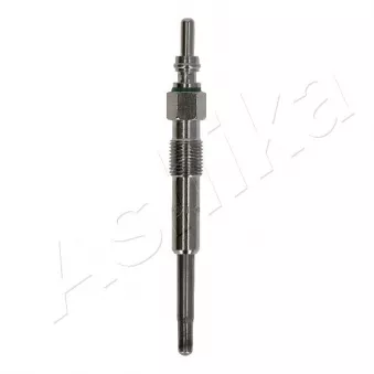 Bougie de préchauffage ASHIKA B086