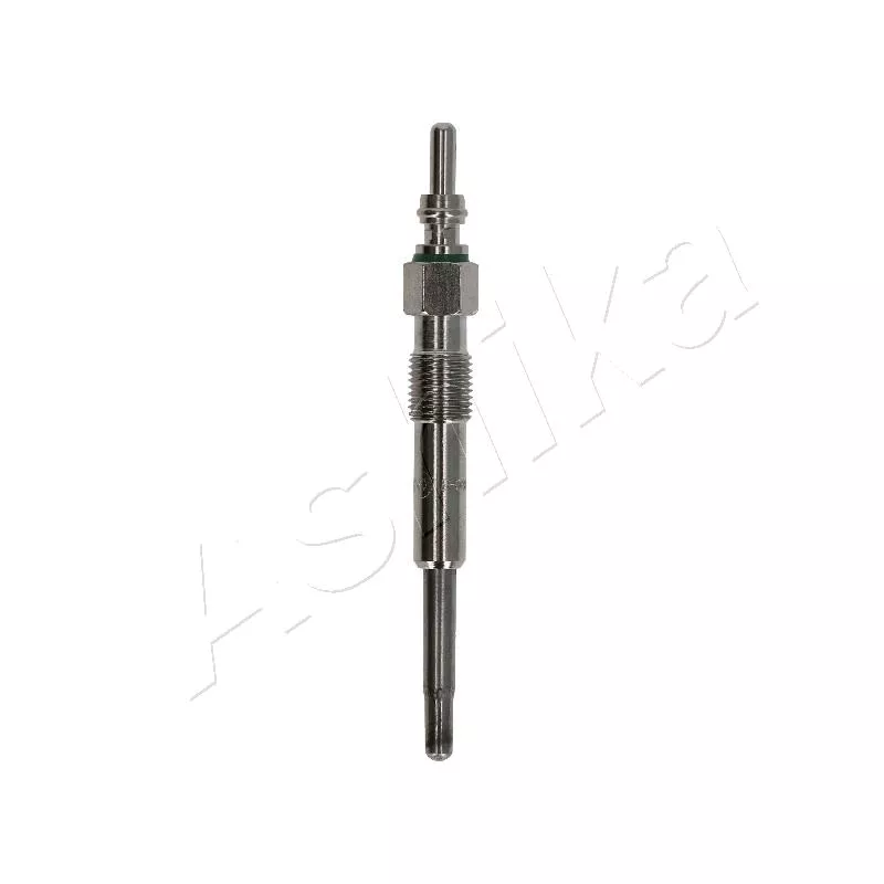 Bougie de préchauffage ASHIKA B086