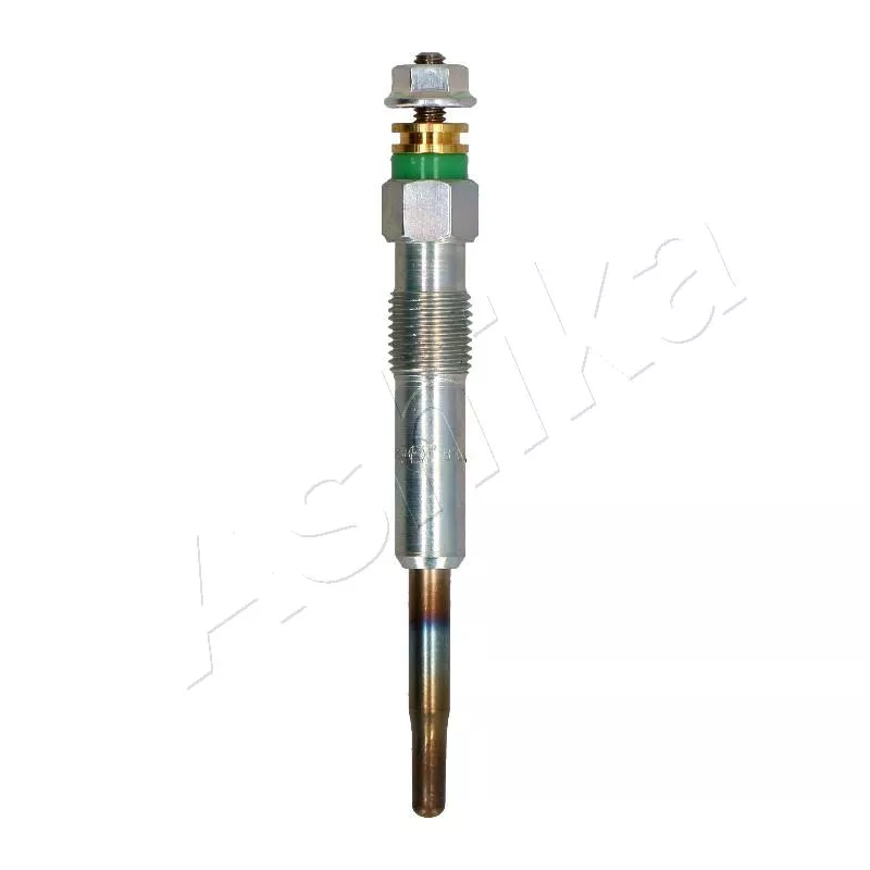 Bougie de préchauffage ASHIKA B087