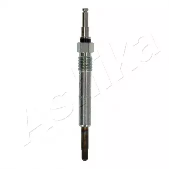 Bougie de préchauffage ASHIKA B095