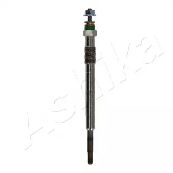 Bougie de préchauffage ASHIKA B100