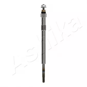 Bougie de préchauffage ASHIKA B101