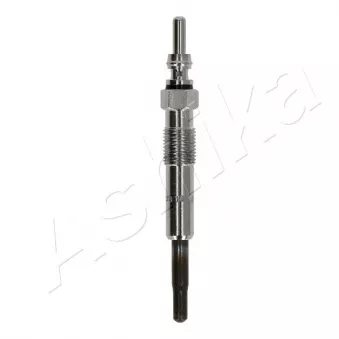 Bougie de préchauffage ASHIKA B103