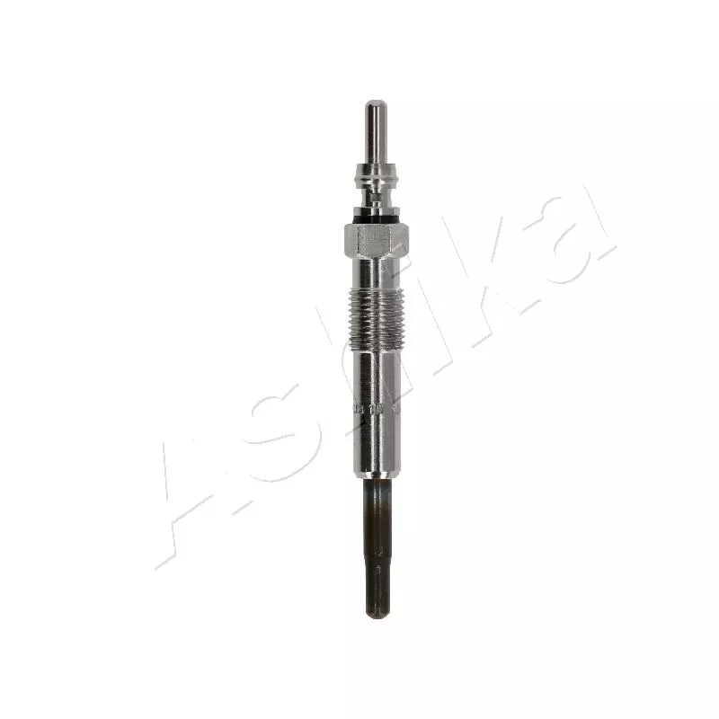 Bougie de préchauffage ASHIKA B103