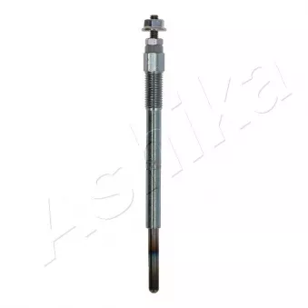 Bougie de préchauffage ASHIKA B106