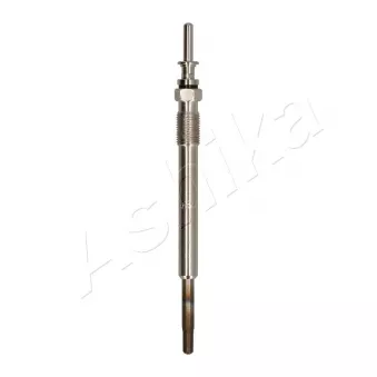 Bougie de préchauffage ASHIKA B107