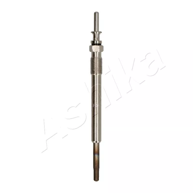 Bougie de préchauffage ASHIKA B107