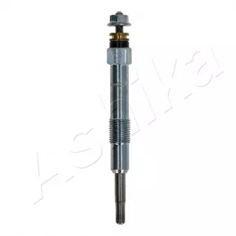Bougie de préchauffage ASHIKA B108
