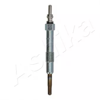 Bougie de préchauffage ASHIKA B109