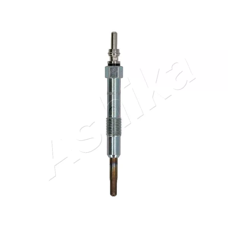 Bougie de préchauffage ASHIKA B109