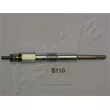 Bougie de préchauffage ASHIKA B110 - Visuel 2