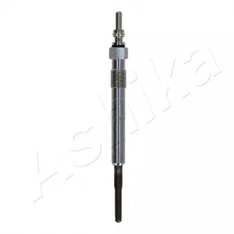 Bougie de préchauffage ASHIKA B111