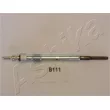 Bougie de préchauffage ASHIKA B111 - Visuel 2