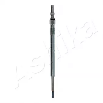 Bougie de préchauffage ASHIKA B112