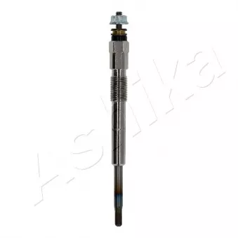 Bougie de préchauffage ASHIKA B113