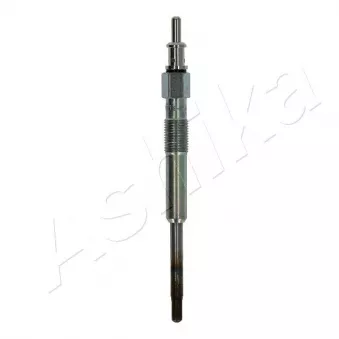 Bougie de préchauffage ASHIKA B114
