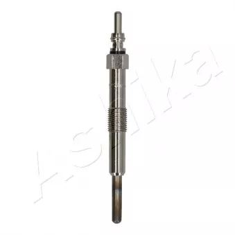 Bougie de préchauffage ASHIKA B118