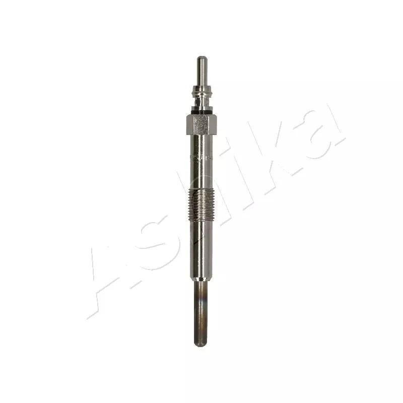 Bougie de préchauffage ASHIKA B118
