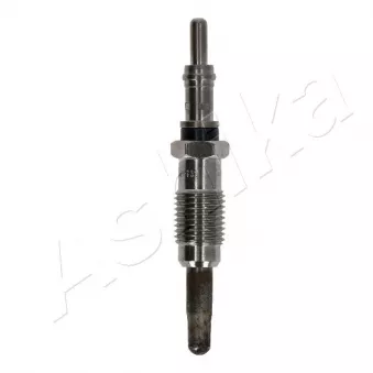 Bougie de préchauffage ASHIKA B119