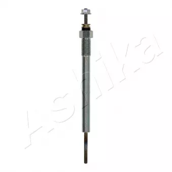 Bougie de préchauffage ASHIKA B120