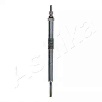 Bougie de préchauffage ASHIKA B121