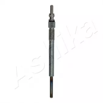 Bougie de préchauffage ASHIKA B122