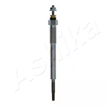 Bougie de préchauffage ASHIKA B126