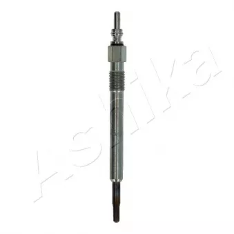 Bougie de préchauffage ASHIKA B127