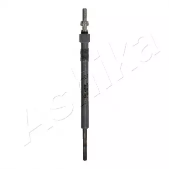 Bougie de préchauffage ASHIKA B128