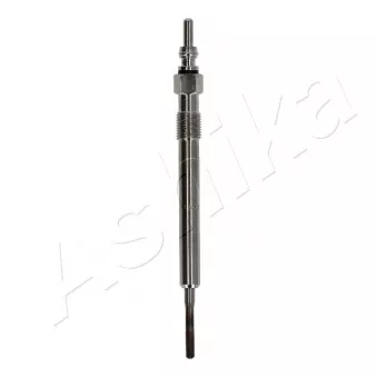 Bougie de préchauffage ASHIKA B132