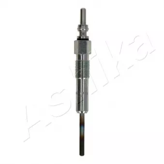 Bougie de préchauffage ASHIKA B133
