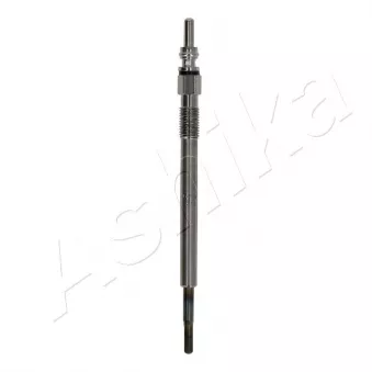 Bougie de préchauffage ASHIKA B134