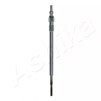 Bougie de préchauffage ASHIKA B135