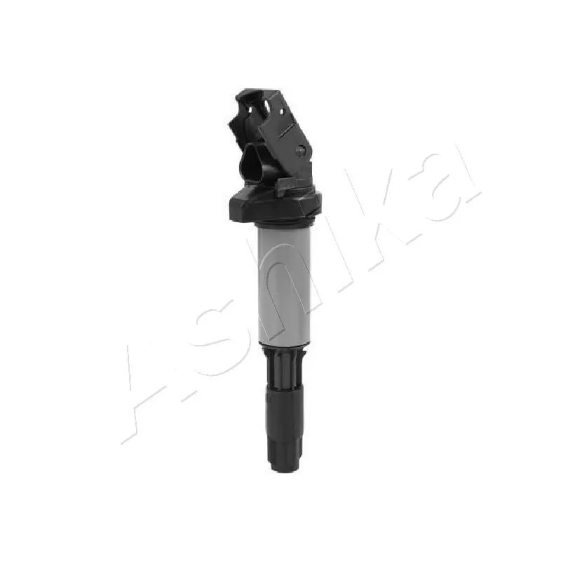 Bobine d'allumage ASHIKA BO-0102JM