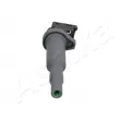 Bobine d'allumage ASHIKA BO-0104JM - Visuel 2