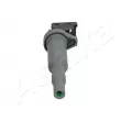 Bobine d'allumage ASHIKA BO-0105JM - Visuel 2