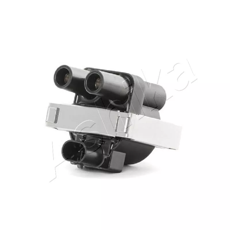 Bobine d'allumage ASHIKA BO-0200JM