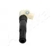 Bobine d'allumage ASHIKA BO-0203JM - Visuel 2