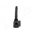 Bobine d'allumage ASHIKA BO-0206JM - Visuel 2