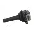Bobine d'allumage ASHIKA BO-0300JM - Visuel 1